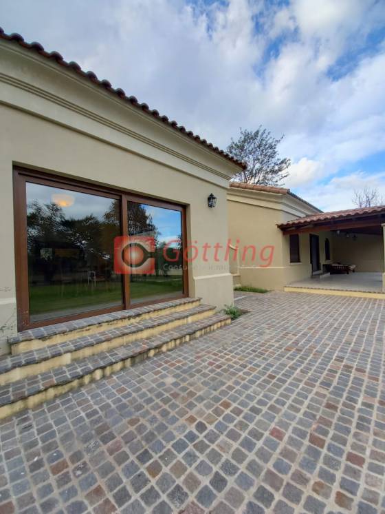 Rafael Obligado y Belisario Roldan